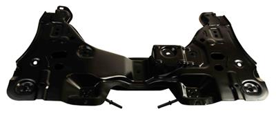 MAXGEAR 72-6235 Číslo výrobce: MGZ-607003. EAN: 5905141922820.