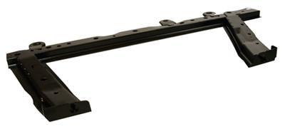 MAXGEAR 72-5361 Číslo výrobce: MGZ-608009. EAN: 5903766368016.