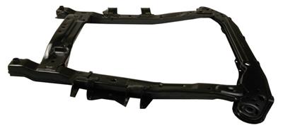 MAXGEAR 72-5362 Číslo výrobce: MGZ-608010. EAN: 5903766368023.