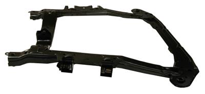 MAXGEAR 72-5362 Číslo výrobce: MGZ-608010. EAN: 5903766368023.