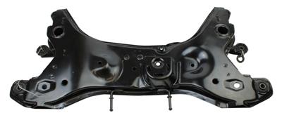 MAXGEAR 72-6267 Číslo výrobce: MGZ-612003. EAN: 5907057304240.