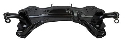 MAXGEAR 72-6267 Číslo výrobce: MGZ-612003. EAN: 5907057304240.