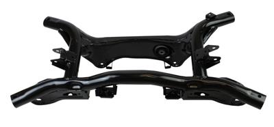 MAXGEAR 72-6286 Číslo výrobce: MGZ-617004. EAN: 5907057305186.