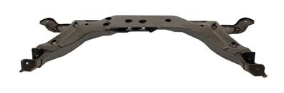 MAXGEAR 72-5368 Číslo výrobce: MGZ-618001. EAN: 5903766368085.