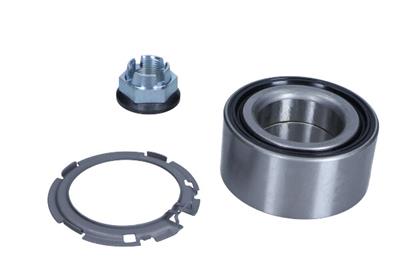 MAXGEAR 33-0307 Číslo výrobce: 2507/MG. EAN: 5907558509748.
