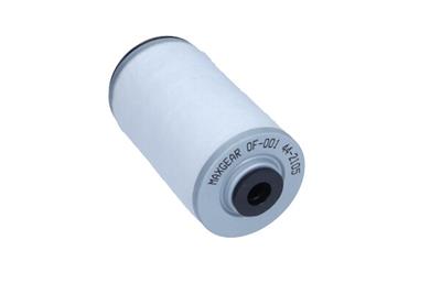 MAXGEAR 26-2010 Číslo výrobce: OF-001. EAN: 5903766363233.