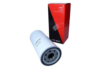 MAXGEAR 26-2149 Číslo výrobce: OF-1011. EAN: 5905141997156.