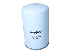 MAXGEAR 26-2140