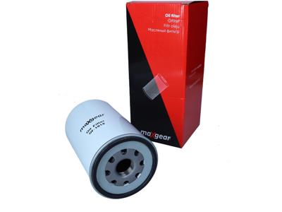 MAXGEAR 26-2140 Číslo výrobce: OF-1018. EAN: 5905141997064.