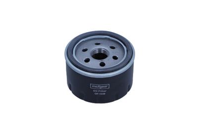 MAXGEAR 26-0102 Číslo výrobce: OF-1039. EAN: 5907558504415.