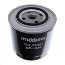 MAXGEAR 26-0136