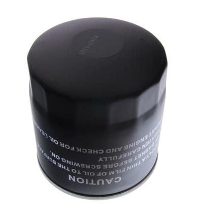 MAXGEAR 26-0260 Číslo výrobce: OF-1065. EAN: 5907558514773.