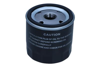MAXGEAR 26-0044 Číslo výrobce: OF-1072. EAN: 5907558504439.
