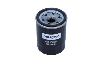 MAXGEAR 26-0030 Číslo výrobce: OF-1094. EAN: 5907558504460.