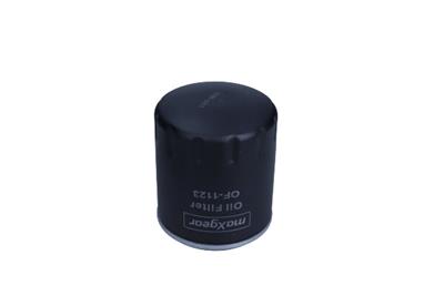 MAXGEAR 26-0135 Číslo výrobce: OF-1123. EAN: 5907558504477.