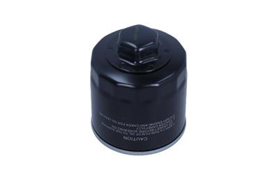 MAXGEAR 26-0126 Číslo výrobce: OF-1135. EAN: 5907558504484.
