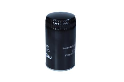 MAXGEAR 26-2135 Číslo výrobce: OF-1250. EAN: 5905141997019.