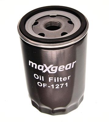 MAXGEAR 26-2079 Číslo výrobce: OF-1271. EAN: 5903766363929.
