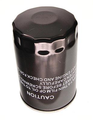 MAXGEAR 26-2079 Číslo výrobce: OF-1271. EAN: 5903766363929.