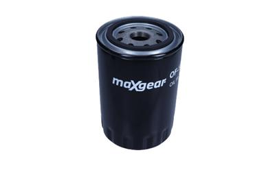 MAXGEAR 26-0566 Číslo výrobce: OF-1330. EAN: 5901619538166.
