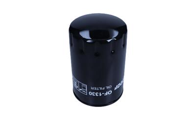 MAXGEAR 26-0566 Číslo výrobce: OF-1330. EAN: 5901619538166.