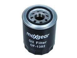 MAXGEAR 26-2095