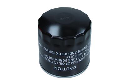 MAXGEAR 26-2095 Číslo výrobce: OF-1382. EAN: 5905141916027.