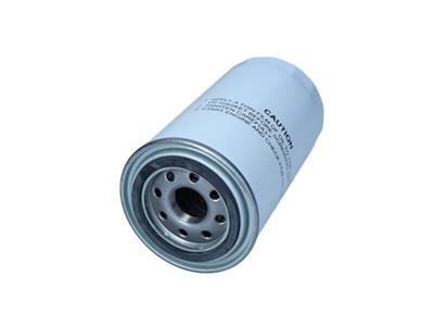 MAXGEAR 26-2125 Číslo výrobce: OF-1434. EAN: 5905141996913.