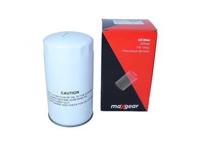 MAXGEAR 26-2125 Číslo výrobce: OF-1434. EAN: 5905141996913.