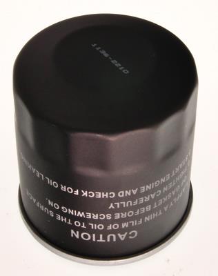 MAXGEAR 26-2100 Číslo výrobce: OF-1465. EAN: 5905141916072.