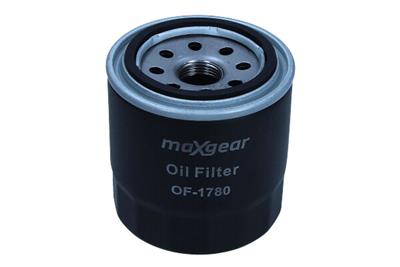 MAXGEAR 26-2110 Číslo výrobce: OF-1780. EAN: 5905141916171.