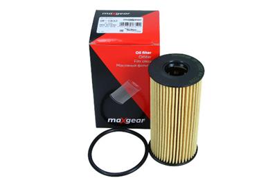 MAXGEAR 26-2046 Číslo výrobce: OF-1832. EAN: 5903766363592.