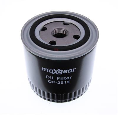 MAXGEAR 26-2127 Číslo výrobce: OF-2015. EAN: 5905141996937.