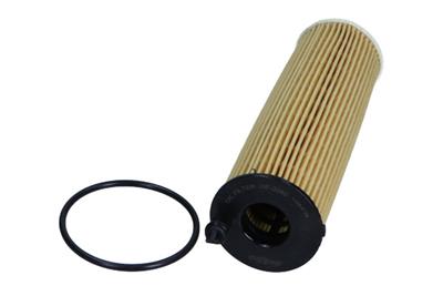 MAXGEAR 26-2058 Číslo výrobce: OF-2060. EAN: 5903766363714.