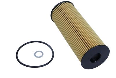 MAXGEAR 26-0174 Číslo výrobce: OF-281. EAN: 5907558514803.