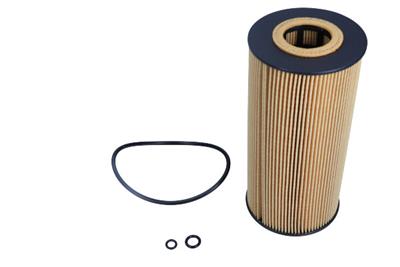 MAXGEAR 26-0018 Číslo výrobce: OF-285. EAN: 5907558504521.