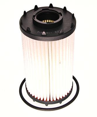 MAXGEAR 26-2087 Číslo výrobce: OF-3003. EAN: 5905141915945.