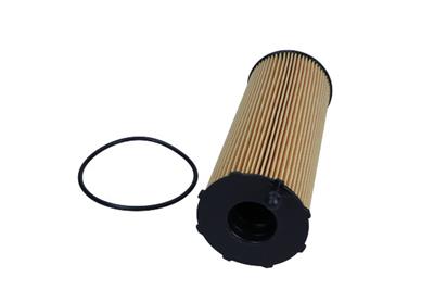 MAXGEAR 26-2065 Číslo výrobce: OF-3080. EAN: 5903766363783.