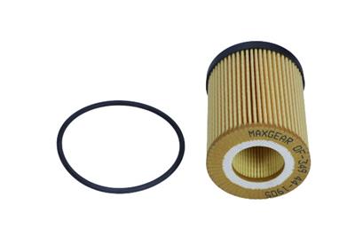 MAXGEAR 26-0068 Číslo výrobce: OF-349. EAN: 5907558504569.