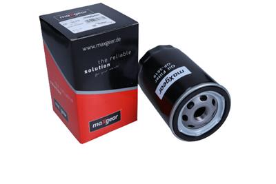 MAXGEAR 26-1527 Číslo výrobce: OF-3619. EAN: 5903364313371.