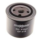 MAXGEAR 26-2115