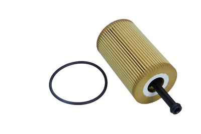 MAXGEAR 26-0006 Číslo výrobce: OF-425. EAN: 5907558504606.