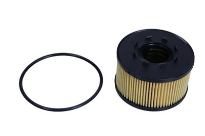 MAXGEAR 26-0042 Číslo výrobce: OF-435. EAN: 5907558504620.
