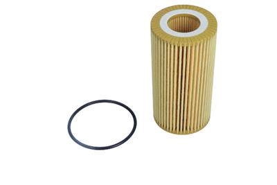 MAXGEAR 26-0302 Číslo výrobce: OF-469. EAN: 5907558537796.