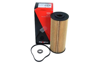 MAXGEAR 26-2107 Číslo výrobce: OF-4770. EAN: 5905141916140.