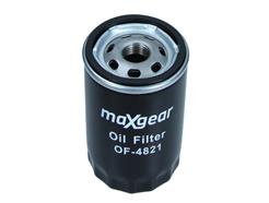 MAXGEAR 26-2050
