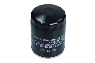 MAXGEAR 26-2050 Číslo výrobce: OF-4821. EAN: 5903766363639.