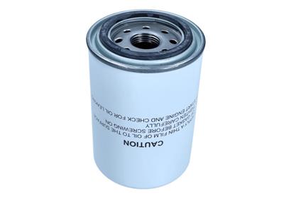 MAXGEAR 26-2136 Číslo výrobce: OF-5049. EAN: 5905141997026.