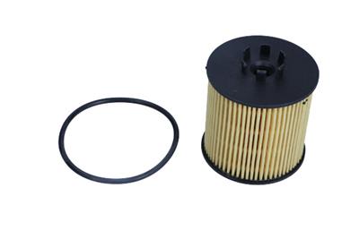 MAXGEAR 26-0314 Číslo výrobce: OF-535. EAN: 5901619599846.