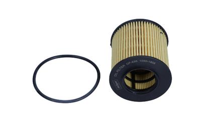 MAXGEAR 26-0314 Číslo výrobce: OF-535. EAN: 5901619599846.